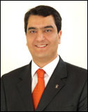 Abdullah  Çalışkan (Abdullah  Çalışkan  Kimdir? - Hakkında - Hayatı)