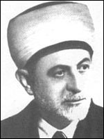 Ahmet Hamdi Akseki (Ahmet Hamdi Akseki  Kimdir? - Hakkında - Hayatı)