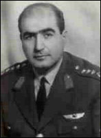 Alb. Necdet  Doğançay (Alb. Necdet  Doğançay  Kimdir? - Hakkında - Hayatı)