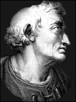 Amerigo  Vespucci (Amerigo  Vespucci  Kimdir? - Hakkında - Hayatı)