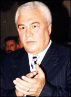 Celal  Doğan (Celal  Doğan  Kimdir? - Hakkında - Hayatı)