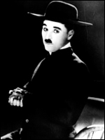 Charlie  Chaplin (Charlie  Chaplin  Kimdir? - Hakkında - Hayatı)