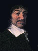 Descartes   (Descartes    Kimdir? - Hakkında - Hayatı)