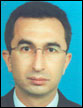 Doç. Dr. Mehmet Hasan Eken (Doç. Dr. Mehmet Hasan Eken  Kimdir? - Hakkında - Hayatı)