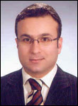 Doç. Dr. Mehmet Hüseyin Bilgin (Doç. Dr. Mehmet Hüseyin Bilgin  Kimdir? - Hakkında - Hayatı)