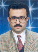 Doç. Dr. Mustafa  Budak (Doç. Dr. Mustafa  Budak  Kimdir? - Hakkında - Hayatı)