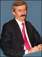 Dr. Mehmet  Altuner (Dr. Mehmet  Altuner  Kimdir? - Hakkında - Hayatı)