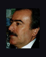 Dr. Nazif  Öztürk (Dr. Nazif  Öztürk  Kimdir? - Hakkında - Hayatı)