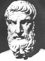 Epikuros Epikür  (Epikuros Epikür   Kimdir? - Hakkında - Hayatı)