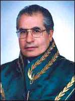 Eraslan  Özkaya (Eraslan  Özkaya  Kimdir? - Hakkında - Hayatı)