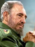 Fidel  Castro (Fidel  Castro  Kimdir? - Hakkında - Hayatı)