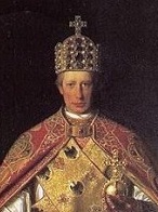 Franz II  (Franz II   Kimdir? - Hakkında - Hayatı)