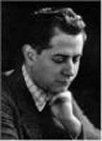 GM Jose Raul Capablanca (GM Jose Raul Capablanca  Kimdir? - Hakkında - Hayatı)