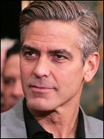 George  Clooney (George  Clooney  Kimdir? - Hakkında - Hayatı)
