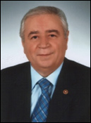 Hakkı  Ülkü (Hakkı  Ülkü  Kimdir? - Hakkında - Hayatı)