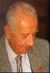 Hasan  Polat (Hasan  Polat  Kimdir? - Hakkında - Hayatı)