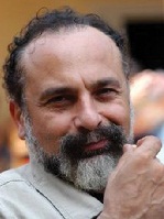 Haşmet  Babaoğlu (Haşmet  Babaoğlu  Kimdir? - Hakkında - Hayatı)