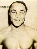 Henry  Armstrong (Henry  Armstrong  Kimdir? - Hakkında - Hayatı)