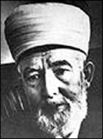 İbrahim Bedrettin Elmalı (İbrahim Bedrettin Elmalı  Kimdir? - Hakkında - Hayatı)