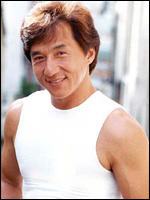 Jackie  Chan (Jackie  Chan  Kimdir? - Hakkında - Hayatı)
