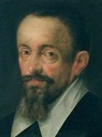 Johannes  Kepler (Johannes  Kepler  Kimdir? - Hakkında - Hayatı)
