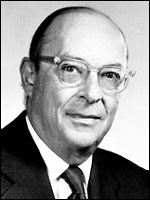 John  Bardeen (John  Bardeen  Kimdir? - Hakkında - Hayatı)