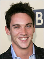 Jonathan Rhys Meyers (Jonathan Rhys Meyers  Kimdir? - Hakkında - Hayatı)