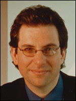 Kevin David Mitnick (Kevin David Mitnick  Kimdir? - Hakkında - Hayatı)