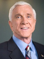 Leslie  Nielsen (Leslie  Nielsen  Kimdir? - Hakkında - Hayatı)