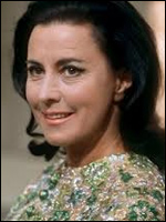 Lisa  Della Casa (Lisa  Della Casa  Kimdir? - Hakkında - Hayatı)