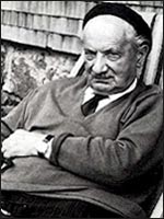 Martin  Heidegger (Martin  Heidegger  Kimdir? - Hakkında - Hayatı)