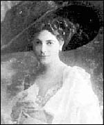 Mata Hari   (Mata Hari    Kimdir? - Hakkında - Hayatı)