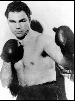 Max  Schmeling (Max  Schmeling  Kimdir? - Hakkında - Hayatı)