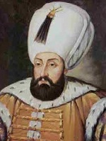 Mehmet III   (Mehmet III    Kimdir? - Hakkında - Hayatı)