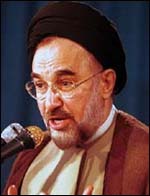 Muhammed  Hatemi (Muhammed  Hatemi  Kimdir? - Hakkında - Hayatı)