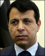 Muhammed Yusuf  Dahlan (Muhammed Yusuf  Dahlan  Kimdir? - Hakkında - Hayatı)