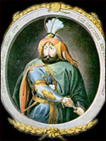 Murad IV   (Murad IV    Kimdir? - Hakkında - Hayatı)