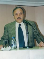 Mustafa  Geylani (Mustafa  Geylani  Kimdir? - Hakkında - Hayatı)