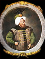 Mustafa II   (Mustafa II    Kimdir? - Hakkında - Hayatı)