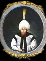 Mustafa III   (Mustafa III    Kimdir? - Hakkında - Hayatı)