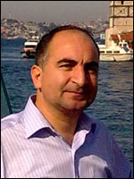 Mustafa  Özke (Mustafa  Özke  Kimdir? - Hakkında - Hayatı)