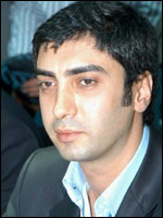 Necati Şaşmaz (Polat Alemdar)  (Necati Şaşmaz (Polat Alemdar)   Kimdir? - Hakkında - Hayatı)