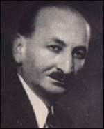 Necmettin Sadık Sadak (Necmettin Sadık Sadak  Kimdir? - Hakkında - Hayatı)