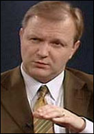 Olli  Rehn (Olli  Rehn  Kimdir? - Hakkında - Hayatı)