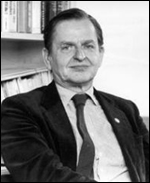 Olof  Palme (Olof  Palme  Kimdir? - Hakkında - Hayatı)