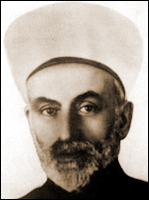 Ord. Prof. M. Şerafeddin  Yaltkaya (Ord. Prof. M. Şerafeddin  Yaltkaya  Kimdir? - Hakkında - Hayatı)