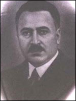 Ord. Prof. Yusuf Hikmet Bayur (Ord. Prof. Yusuf Hikmet Bayur  Kimdir? - Hakkında - Hayatı)