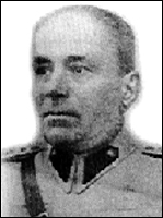 Orgeneral Kurtcebe  Noyan (Orgeneral Kurtcebe  Noyan  Kimdir? - Hakkında - Hayatı)