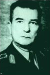 Orgeneral Nurettin  Baransel (Orgeneral Nurettin  Baransel  Kimdir? - Hakkında - Hayatı)