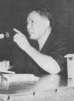 Pol Pot   (Pol Pot    Kimdir? - Hakkında - Hayatı)